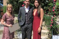ceap-wedding