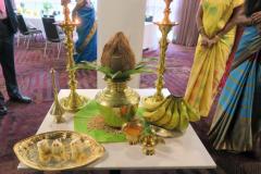 indian-wedding-in-sydney