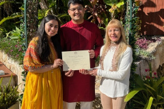 indian-wedding-in-sydney
