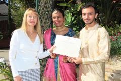 indian-wedding-sydney
