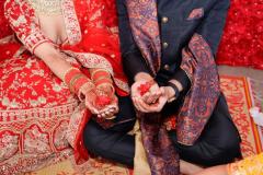 indian-wedding