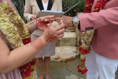 indian-weddings-australia