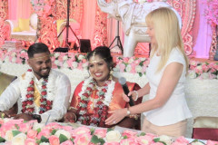 indian-weddings