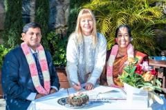 indian-weddings