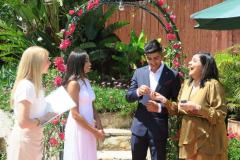 quick-wedding-Sydney