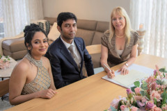 small-wedding