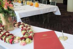 wedding-in-hotel