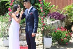 wedding-on-a-budget