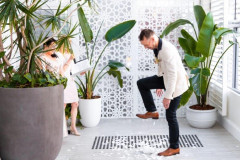 ⁬-Jewish-weddings