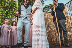 Jewish-wedding