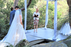 Jewish-marriage-celebrant