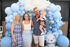 celebrant-for-naming-ceremonies