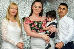 naming ceremony in Maroubra