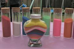 1_sand-bottles