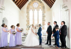 marriage-celebrant