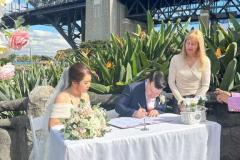 Sydney-wedding