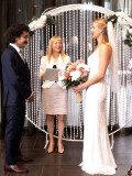 wedding-ceremony-celebrant