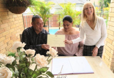 Sydney-marriage-celebrant