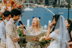 celebrant-for-weddings