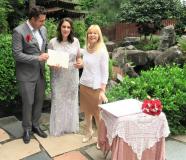 Auburn-Botanical-Gardens-Wedding