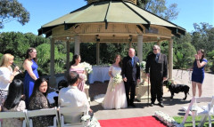 Nurragingy-Reserve-Wedding