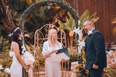 Registry-wedding