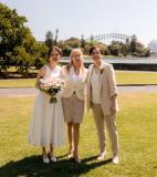 Wedding-celebrant-in-Sydney