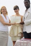 sydney marriage celebrant at Botany Bay