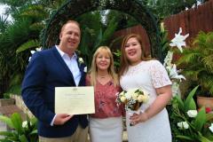 sydney-marriage-celebrant