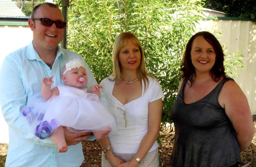 Naming-Ceremony-Celebrant-Lalor-Park